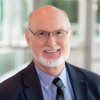 Dennis Carpenter