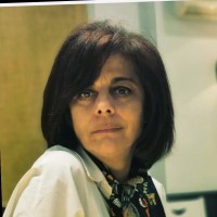 Charo CARPINTERO SANCHEZ