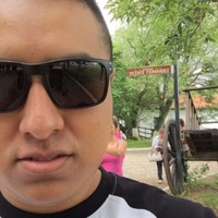 Robert Diaz