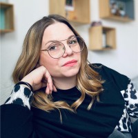 Moa Vogt