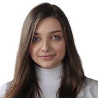 Sylwia Kowalczyk