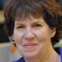 Laurie Durkin