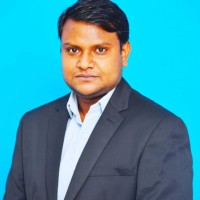 Manoj K Shakyawar