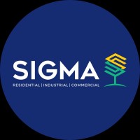Sigma Group