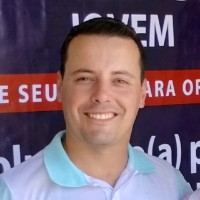 Eder Martines