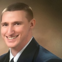 Robert M.