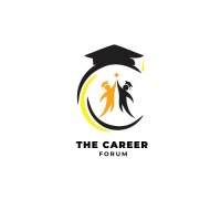 Career Forum