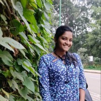 Hari Priyanka Davuluru