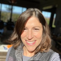 Jane Demoss