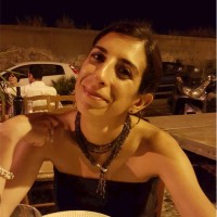 Emanuela D'Alessandro