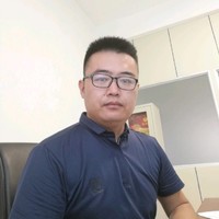 张清杰