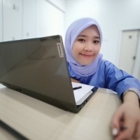 Nida Khairiyyah