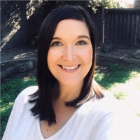 Allison Binnebose