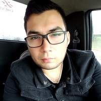Hector Lpz
