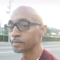 Glendolffe Smith Ii