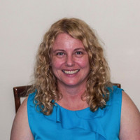 Leanne Richmond