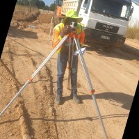 Fine Mathebula