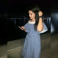 Taral Solanki