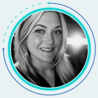 Allison Alcott