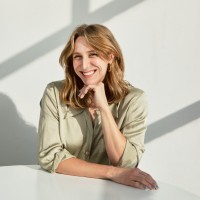 Libby Bogner