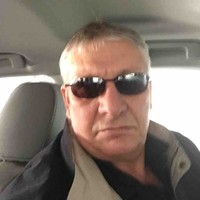 Gino Barrett