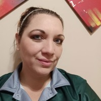 Nicolette Bronkhorst