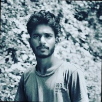 Nagaraj G N