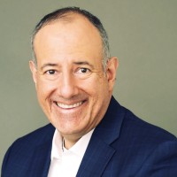 Yousef Jeraiseh, MBA