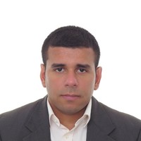 Julio Brochero Bravo