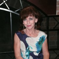 Robin Wilson