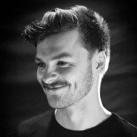 Jonathan Russ