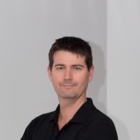 Scott Cooper