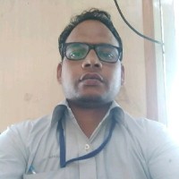 Desh Deepak