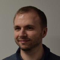 Krzysztof Gruszczyński