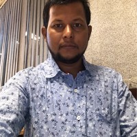 Shivan Mukhia