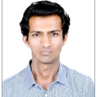 Yash Deshmukh