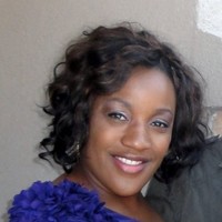 Vrai Smith