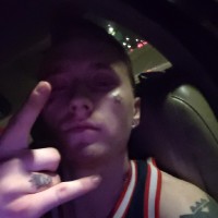 Drew Halling