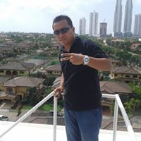 Onel Yuen