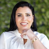 Natalian Paula Mendes Pinheiro Silva