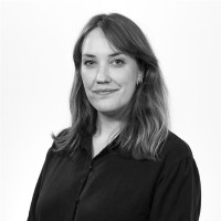 Maria Olejaz Tellerup