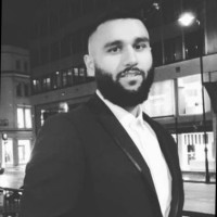 Zain Khataw
