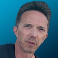 Martin Schäfer