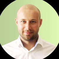 Simeon Nenov