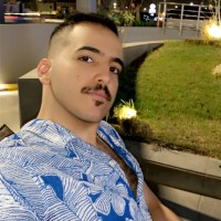 عبدالرحمن الهادي