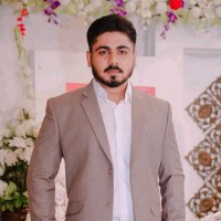 Adnan Qureshi