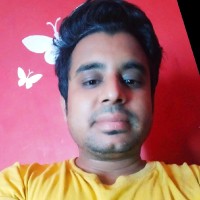 Goldi Sahu