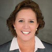 Jennifer Lynch