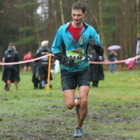 simon grange
