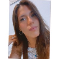 Diana Sirghie